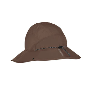【PARAPACK|パラパック】B - CAP/B - キャップ(CACAO , BLUE SUN , JET BLACK , GREEN BAY) - STREAM【PARAPACK|パラパック】B - CAP/B - キャップ(CACAO , BLUE SUN , JET BLACK , GREEN BAY)STREAMCACAOONE SIZE