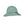 【PARAPACK|パラパック】B - CAP/B - キャップ(CACAO , BLUE SUN , JET BLACK , GREEN BAY) - STREAM【PARAPACK|パラパック】B - CAP/B - キャップ(CACAO , BLUE SUN , JET BLACK , GREEN BAY)STREAMGREEN BAYONE SIZE
