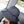 【PARAPACK|パラパック】B - CAP/B - キャップ(CACAO , BLUE SUN , JET BLACK , GREEN BAY) - STREAM【PARAPACK|パラパック】B - CAP/B - キャップ(CACAO , BLUE SUN , JET BLACK , GREEN BAY)STREAMGREEN BAYONE SIZE