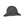 【PARAPACK|パラパック】B - CAP/B - キャップ(CACAO , BLUE SUN , JET BLACK , GREEN BAY) - STREAM【PARAPACK|パラパック】B - CAP/B - キャップ(CACAO , BLUE SUN , JET BLACK , GREEN BAY)STREAMJET BLACKONE SIZE