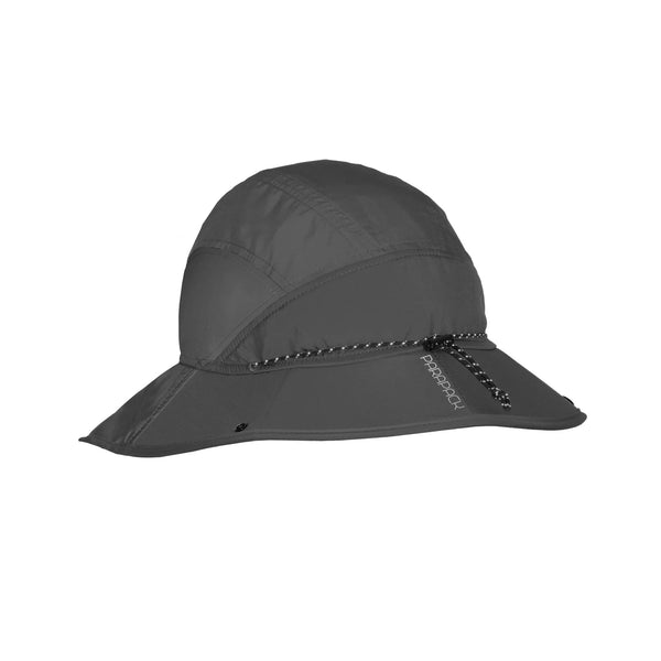 【PARAPACK|パラパック】B - CAP/B - キャップ(CACAO , BLUE SUN , JET BLACK , GREEN BAY) - STREAM【PARAPACK|パラパック】B - CAP/B - キャップ(CACAO , BLUE SUN , JET BLACK , GREEN BAY)STREAMJET BLACKONE SIZE
