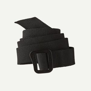 【PATAGONIA | パタゴニア】FRICTION BELT/フリクションベルト(BLK) - STREAM【PATAGONIA | パタゴニア】FRICTION BELT/フリクションベルト(BLK)STREAMONE SIZE