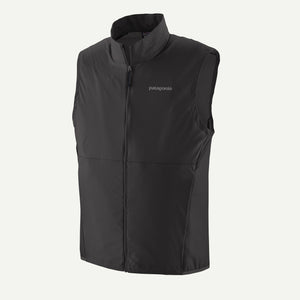 【PATAGONIA | パタゴニア】M'S TRAIL CRAFT VEST/メンズ トレイルクラフトベスト(BLK) - STREAM【PATAGONIA | パタゴニア】M'S TRAIL CRAFT VEST/メンズ トレイルクラフトベスト(BLK)STREAMXS