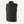 【PATAGONIA | パタゴニア】M'S TRAIL CRAFT VEST/メンズ トレイルクラフトベスト(BNLG , MRLB , BLK) - STREAM【PATAGONIA | パタゴニア】M'S TRAIL CRAFT VEST/メンズ トレイルクラフトベスト(BNLG , MRLB , BLK)STREAMBLKS