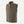 【PATAGONIA | パタゴニア】M'S TRAIL CRAFT VEST/メンズ トレイルクラフトベスト(BNLG , MRLB , BLK) - STREAM【PATAGONIA | パタゴニア】M'S TRAIL CRAFT VEST/メンズ トレイルクラフトベスト(BNLG , MRLB , BLK)STREAMMRLBS