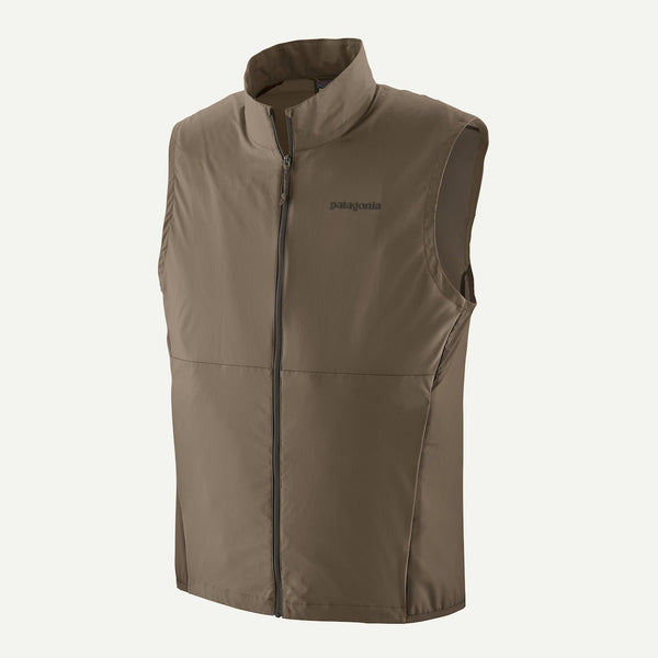【PATAGONIA | パタゴニア】M'S TRAIL CRAFT VEST/メンズ トレイルクラフトベスト(BNLG , MRLB , BLK) - STREAM【PATAGONIA | パタゴニア】M'S TRAIL CRAFT VEST/メンズ トレイルクラフトベスト(BNLG , MRLB , BLK)STREAMMRLBS
