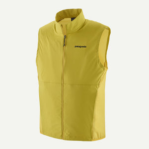 【PATAGONIA | パタゴニア】M'S TRAIL CRAFT VEST/メンズ トレイルクラフトベスト(BNLG) - STREAM【PATAGONIA | パタゴニア】M'S TRAIL CRAFT VEST/メンズ トレイルクラフトベスト(BNLG)STREAMS