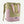 【PATAGONIA | パタゴニア】TERRAVIA TOTE PACK/テラヴィアトートパック(AQST , CASG , QVLT , SMDB , RVGN , BLK) - STREAM【PATAGONIA | パタゴニア】TERRAVIA TOTE PACK/テラヴィアトートパック(AQST , CASG , QVLT , SMDB , RVGN , BLK)STREAMQVLTONE SIZE