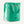 【PATAGONIA | パタゴニア】TERRAVIA TOTE PACK/テラヴィアトートパック(AQST , CASG , QVLT , SMDB , RVGN , BLK)