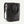 【PATAGONIA | パタゴニア】TERRAVIA TOTE PACK/テラヴィアトートパック(AQST , CASG , QVLT , SMDB , RVGN , BLK)