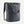 【PATAGONIA | パタゴニア】TERRAVIA TOTE PACK/テラヴィアトートパック(AQST , CASG , QVLT , SMDB , RVGN , BLK)