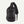 【PATAGONIA|パタゴニア】ATOM SLING 8L/アトムスリング8L(MYGR , BLK)