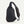 【PATAGONIA|パタゴニア】ATOM SLING 8L/アトムスリング8L(MYGR , BLK)