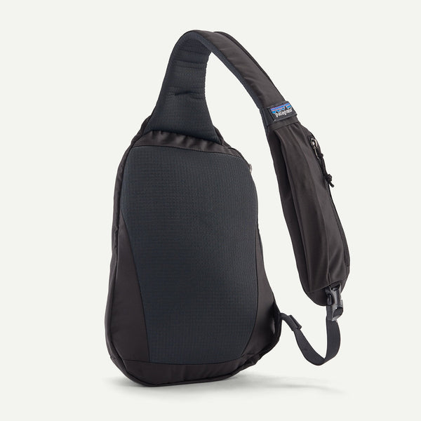 【PATAGONIA|パタゴニア】ATOM SLING 8L/アトムスリング8L(MYGR , BLK)