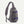 【PATAGONIA|パタゴニア】ATOM SLING 8L/アトムスリング8L(MYGR , BLK)