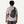 【PATAGONIA|パタゴニア】ATOM SLING 8L/アトムスリング8L(WSTO , SMDB , BLSG , BLK) - STREAM【PATAGONIA|パタゴニア】ATOM SLING 8L/アトムスリング8L(WSTO , SMDB , BLSG , BLK)STREAMBLKONE SIZE