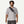 【PATAGONIA|パタゴニア】ATOM SLING 8L/アトムスリング8L(WSTO , SMDB , BLSG , BLK) - STREAM【PATAGONIA|パタゴニア】ATOM SLING 8L/アトムスリング8L(WSTO , SMDB , BLSG , BLK)STREAMBLKONE SIZE