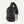 【PATAGONIA|パタゴニア】ATOM SLING 8L/アトムスリング8L(WSTO , SMDB , BLSG , BLK) - STREAM【PATAGONIA|パタゴニア】ATOM SLING 8L/アトムスリング8L(WSTO , SMDB , BLSG , BLK)STREAMBLKONE SIZE