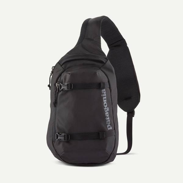 【PATAGONIA|パタゴニア】ATOM SLING 8L/アトムスリング8L(WSTO , SMDB , BLSG , BLK) - STREAM【PATAGONIA|パタゴニア】ATOM SLING 8L/アトムスリング8L(WSTO , SMDB , BLSG , BLK)STREAMBLKONE SIZE