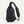 【PATAGONIA|パタゴニア】ATOM SLING 8L/アトムスリング8L(WSTO , SMDB , BLSG , BLK) - STREAM【PATAGONIA|パタゴニア】ATOM SLING 8L/アトムスリング8L(WSTO , SMDB , BLSG , BLK)STREAMBLKONE SIZE