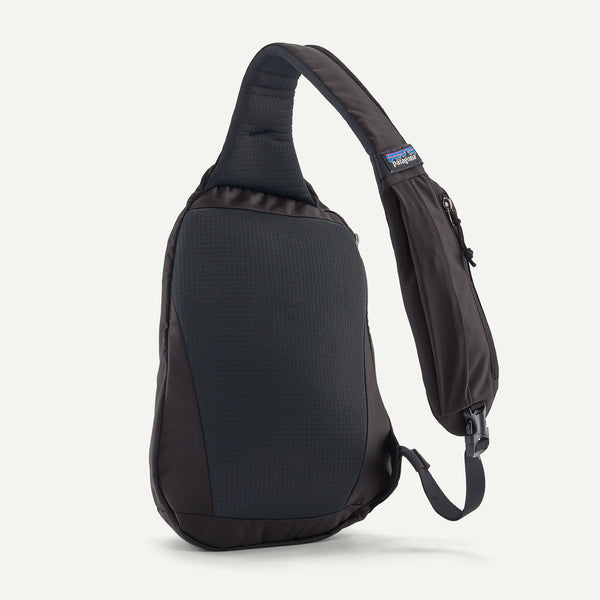 【PATAGONIA|パタゴニア】ATOM SLING 8L/アトムスリング8L(WSTO , SMDB , BLSG , BLK) - STREAM【PATAGONIA|パタゴニア】ATOM SLING 8L/アトムスリング8L(WSTO , SMDB , BLSG , BLK)STREAMBLKONE SIZE
