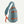 【PATAGONIA|パタゴニア】ATOM SLING 8L/アトムスリング8L(WSTO , SMDB , BLSG , BLK) - STREAM【PATAGONIA|パタゴニア】ATOM SLING 8L/アトムスリング8L(WSTO , SMDB , BLSG , BLK)STREAMBLSGONE SIZE