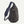 【PATAGONIA|パタゴニア】ATOM SLING 8L/アトムスリング8L(WSTO , SMDB , BLSG , BLK) - STREAM【PATAGONIA|パタゴニア】ATOM SLING 8L/アトムスリング8L(WSTO , SMDB , BLSG , BLK)STREAMSMDBONE SIZE