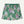 【PATAGONIA|パタゴニア】BABY BAGGIES SHORTS/ベビーバギーズショーツ(MAHG,MMRG) - STREAM【PATAGONIA|パタゴニア】BABY BAGGIES SHORTS/ベビーバギーズショーツ(MAHG,MMRG)STREAMMAHG3T