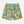 【PATAGONIA|パタゴニア】BABY BAGGIES SHORTS/ベビーバギーズショーツ(MAHG,MMRG) - STREAM【PATAGONIA|パタゴニア】BABY BAGGIES SHORTS/ベビーバギーズショーツ(MAHG,MMRG)STREAMMMRG3T