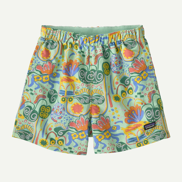 【PATAGONIA|パタゴニア】BABY BAGGIES SHORTS/ベビーバギーズショーツ(MAHG,MMRG) - STREAM【PATAGONIA|パタゴニア】BABY BAGGIES SHORTS/ベビーバギーズショーツ(MAHG,MMRG)STREAMMMRG3T