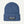【PATAGONIA|パタゴニア】BABY LOGO BEANIE/ベビーロゴビーニー(PLBC , PLSI) - STREAM【PATAGONIA|パタゴニア】BABY LOGO BEANIE/ベビーロゴビーニー(PLBC , PLSI)STREAMPLBCONE SIZE