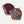 【PATAGONIA|パタゴニア】BABY REVERSIBLE BEANIE/ベビー・リバーシブル・ビーニー(DSRU , DSSB) 26FW 正規取扱店舗 公式オンライン通販 島根 松江 