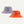 【PATAGONIA|パタゴニア】BABY SUN BUCKET HAT/ベビーサンバケットハット(FSPO) - STREAM【PATAGONIA|パタゴニア】BABY SUN BUCKET HAT/ベビーサンバケットハット(FSPO)STREAM6 - 12M