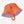 【PATAGONIA|パタゴニア】BABY SUN BUCKET HAT/ベビーサンバケットハット(FSPO) - STREAM【PATAGONIA|パタゴニア】BABY SUN BUCKET HAT/ベビーサンバケットハット(FSPO)STREAM6 - 12M
