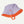 【PATAGONIA|パタゴニア】BABY SUN BUCKET HAT/ベビーサンバケットハット(FSPO) - STREAM【PATAGONIA|パタゴニア】BABY SUN BUCKET HAT/ベビーサンバケットハット(FSPO)STREAM6 - 12M