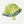 【PATAGONIA|パタゴニア】BABY SUN BUCKET HAT/ベビーサンバケツハット(FTQV , JAFM , AMBL) - STREAM【PATAGONIA|パタゴニア】BABY SUN BUCKET HAT/ベビーサンバケツハット(FTQV , JAFM , AMBL)STREAMAMBL6 - 12M