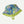 【PATAGONIA|パタゴニア】BABY SUN BUCKET HAT/ベビーサンバケツハット(FTQV , JAFM , AMBL) - STREAM【PATAGONIA|パタゴニア】BABY SUN BUCKET HAT/ベビーサンバケツハット(FTQV , JAFM , AMBL)STREAMAMBL6 - 12M