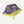 【PATAGONIA|パタゴニア】BABY SUN BUCKET HAT/ベビーサンバケツハット(FTQV , JAFM , AMBL) - STREAM【PATAGONIA|パタゴニア】BABY SUN BUCKET HAT/ベビーサンバケツハット(FTQV , JAFM , AMBL)STREAMAMBL6 - 12M