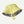 【PATAGONIA|パタゴニア】BABY SUN BUCKET HAT/ベビーサンバケツハット(FTQV , JAFM , AMBL) - STREAM【PATAGONIA|パタゴニア】BABY SUN BUCKET HAT/ベビーサンバケツハット(FTQV , JAFM , AMBL)STREAMAMBL6 - 12M