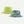 【PATAGONIA|パタゴニア】BABY SUN BUCKET HAT/ベビーサンバケツハット(FTQV , JAFM , AMBL) - STREAM【PATAGONIA|パタゴニア】BABY SUN BUCKET HAT/ベビーサンバケツハット(FTQV , JAFM , AMBL)STREAMAMBL6 - 12M