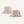 【PATAGONIA|パタゴニア】BABY SUN BUCKET HAT/ベビーサンバケツハット(FTQV , JAFM , AMBL) - STREAM【PATAGONIA|パタゴニア】BABY SUN BUCKET HAT/ベビーサンバケツハット(FTQV , JAFM , AMBL)STREAMFTQV6 - 12M