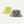 【PATAGONIA|パタゴニア】BABY SUN BUCKET HAT/ベビーサンバケツハット(FTQV , JAFM , AMBL) - STREAM【PATAGONIA|パタゴニア】BABY SUN BUCKET HAT/ベビーサンバケツハット(FTQV , JAFM , AMBL)STREAMJAFM6 - 12M