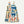 【PATAGONIA|パタゴニア】BABY TIDAL THREADS DRESS/ベビー タイダルスレッズドレス(SANL) - STREAM【PATAGONIA|パタゴニア】BABY TIDAL THREADS DRESS/ベビー タイダルスレッズドレス(SANL)STREAMSANL2T