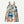 【PATAGONIA|パタゴニア】BABY TIDAL THREADS DRESS/ベビー タイダルスレッズドレス(SANL) - STREAM【PATAGONIA|パタゴニア】BABY TIDAL THREADS DRESS/ベビー タイダルスレッズドレス(SANL)STREAMSANL2T