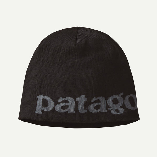 【PATAGONIA|パタゴニア】BEANIE HAT/ビーニーハット(VIMB , LGBK) - STREAM【PATAGONIA|パタゴニア】BEANIE HAT/ビーニーハット(VIMB , LGBK)STREAMLGBKONE SIZE