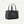 【PATAGONIA|パタゴニア】BLACK HOLE TOTE 25L/ブラックホールトート 25L(CUBL , BKPL , BOB) - STREAM【PATAGONIA|パタゴニア】BLACK HOLE TOTE 25L/ブラックホールトート 25L(CUBL , BKPL , BOB)STREAMBOBONE SIZE