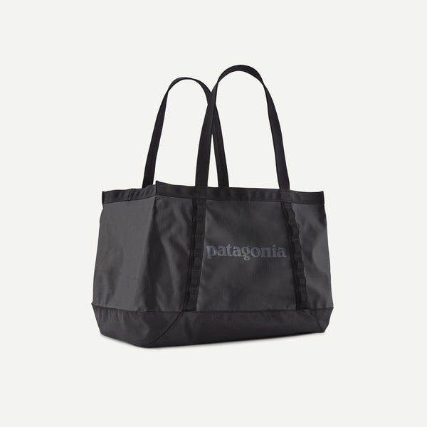 【PATAGONIA|パタゴニア】BLACK HOLE TOTE 25L/ブラックホールトート 25L(CUBL , BKPL , BOB) - STREAM【PATAGONIA|パタゴニア】BLACK HOLE TOTE 25L/ブラックホールトート 25L(CUBL , BKPL , BOB)STREAMBOBONE SIZE