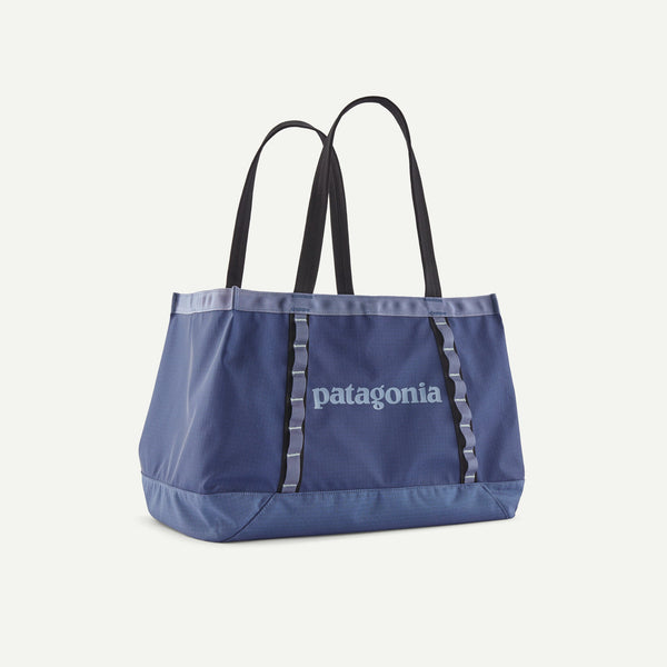 【PATAGONIA|パタゴニア】BLACK HOLE TOTE 25L/ブラックホールトート 25L(CUBL , BKPL , BOB) - STREAM【PATAGONIA|パタゴニア】BLACK HOLE TOTE 25L/ブラックホールトート 25L(CUBL , BKPL , BOB)STREAMCUBLONE SIZE