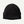 【PATAGONIA|パタゴニア】BRODEO BEANIE/ブロデオビーニー(OLRD , BLK , NENA , OGLC , CASG) - STREAM【PATAGONIA|パタゴニア】BRODEO BEANIE/ブロデオビーニー(OLRD , BLK , NENA , OGLC , CASG)STREAMBLKONE SIZE