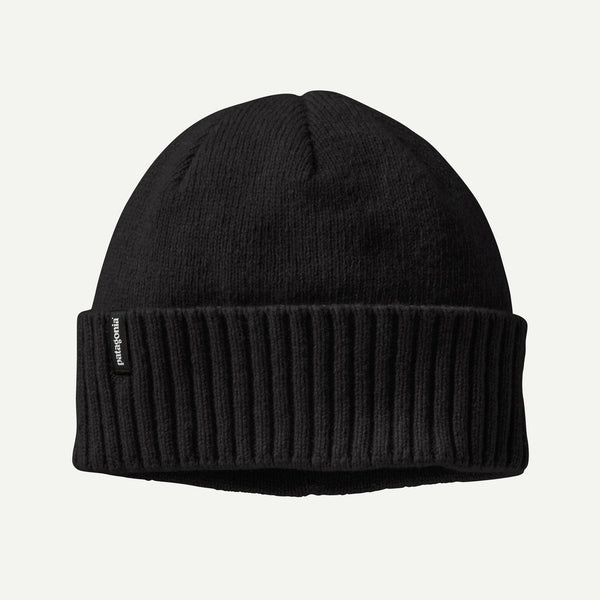 【PATAGONIA|パタゴニア】BRODEO BEANIE/ブロデオビーニー(OLRD , BLK , NENA , OGLC , CASG) - STREAM【PATAGONIA|パタゴニア】BRODEO BEANIE/ブロデオビーニー(OLRD , BLK , NENA , OGLC , CASG)STREAMBLKONE SIZE
